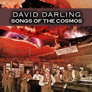 Songs of the Cosmos