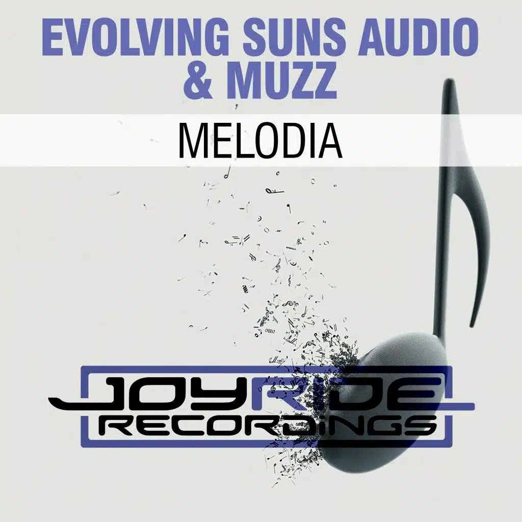 Melodia