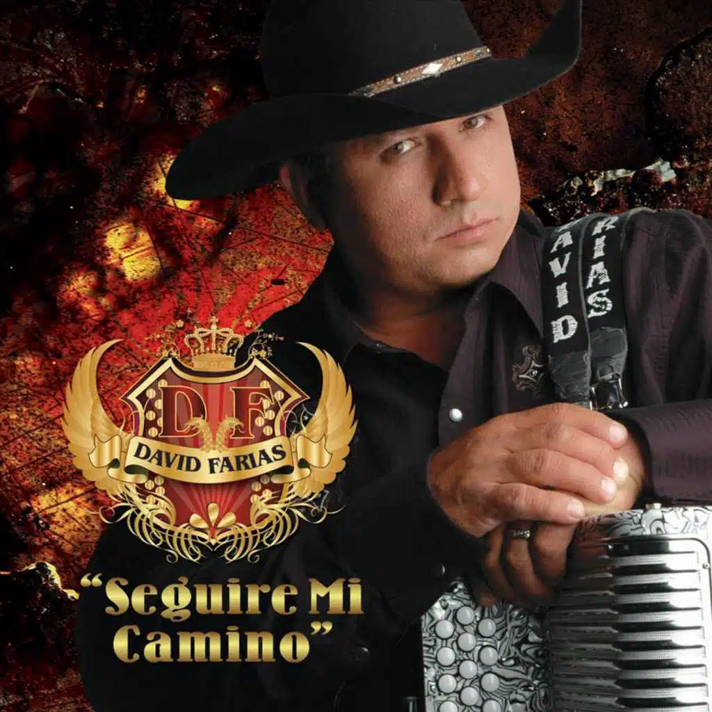 Seguire Mi Camino