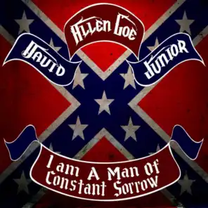 I Am a Man of Constant Sorrow (feat. The Brazos River Bottom Boys)
