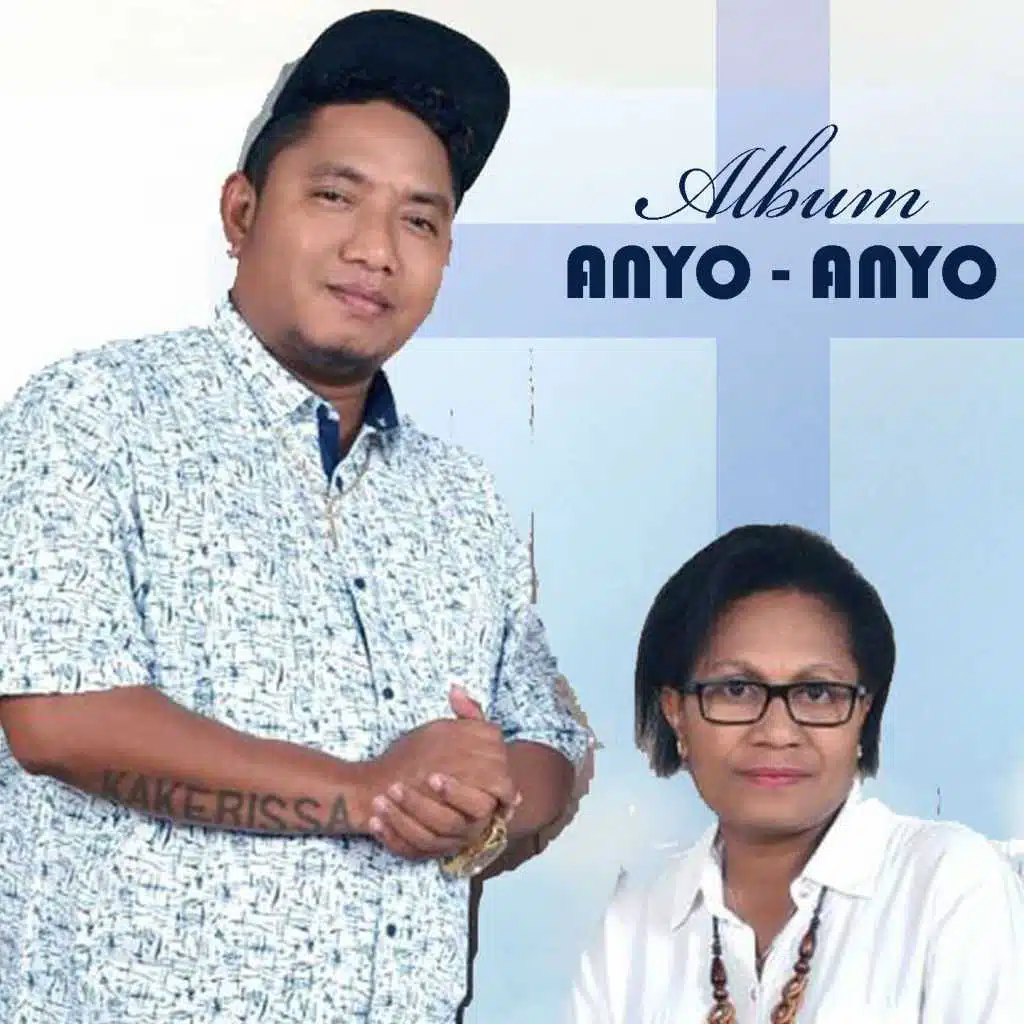 Pujilah Tuhan