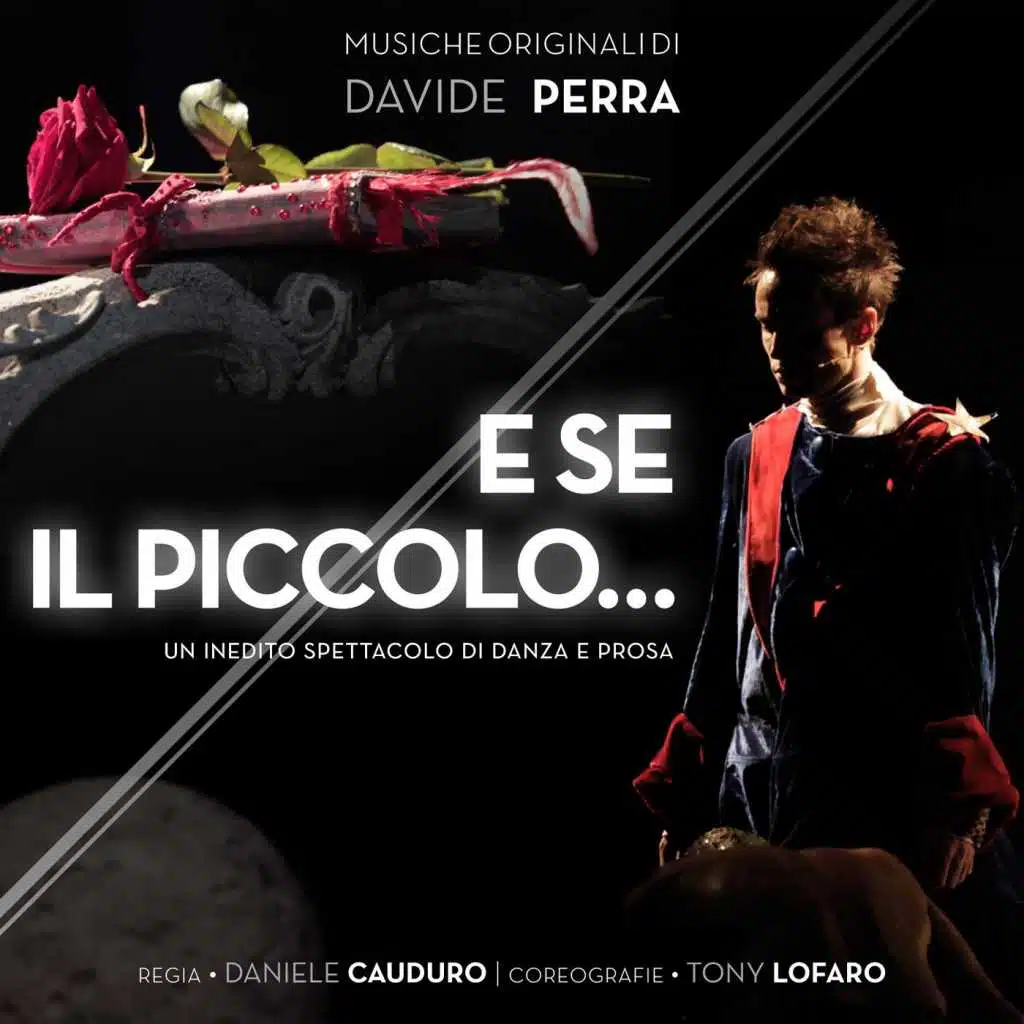 E Se Il Piccolo