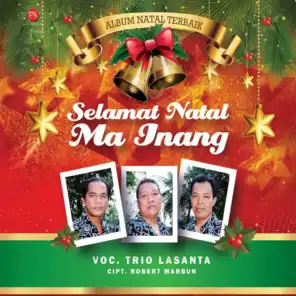 Selamat Natal Ma Inang