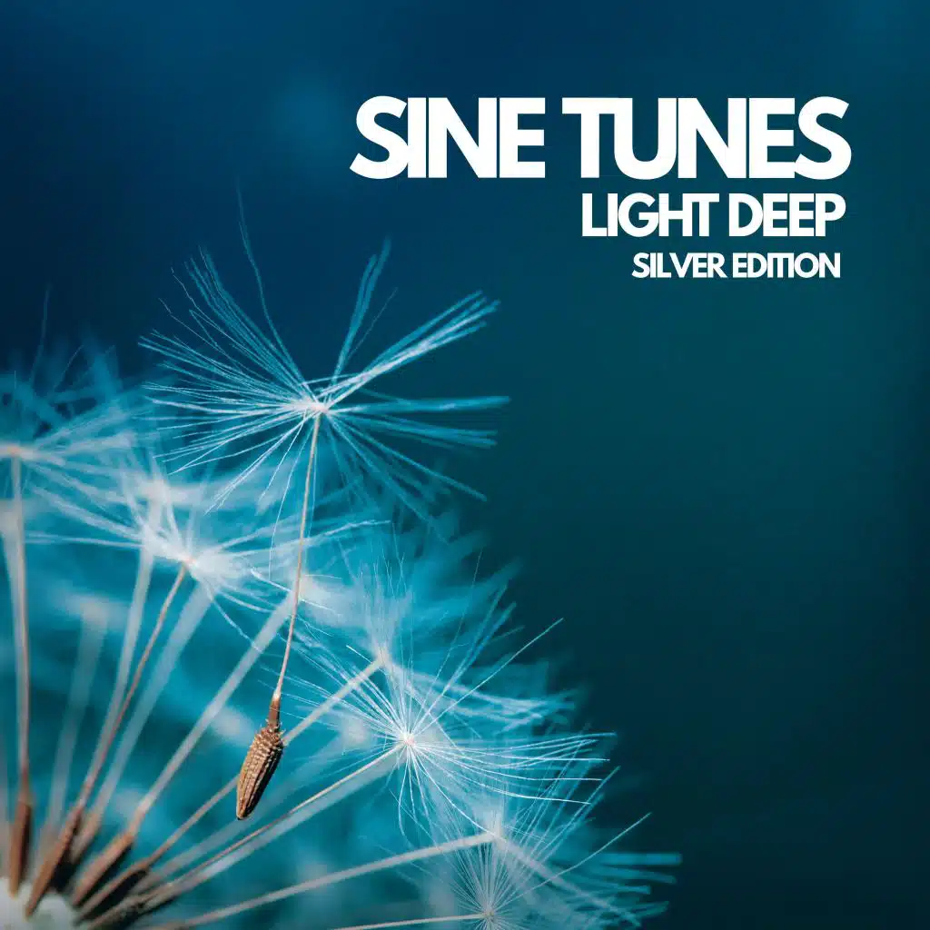 Light Deep Silver Edition