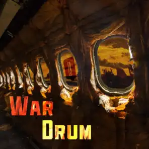 War Drum