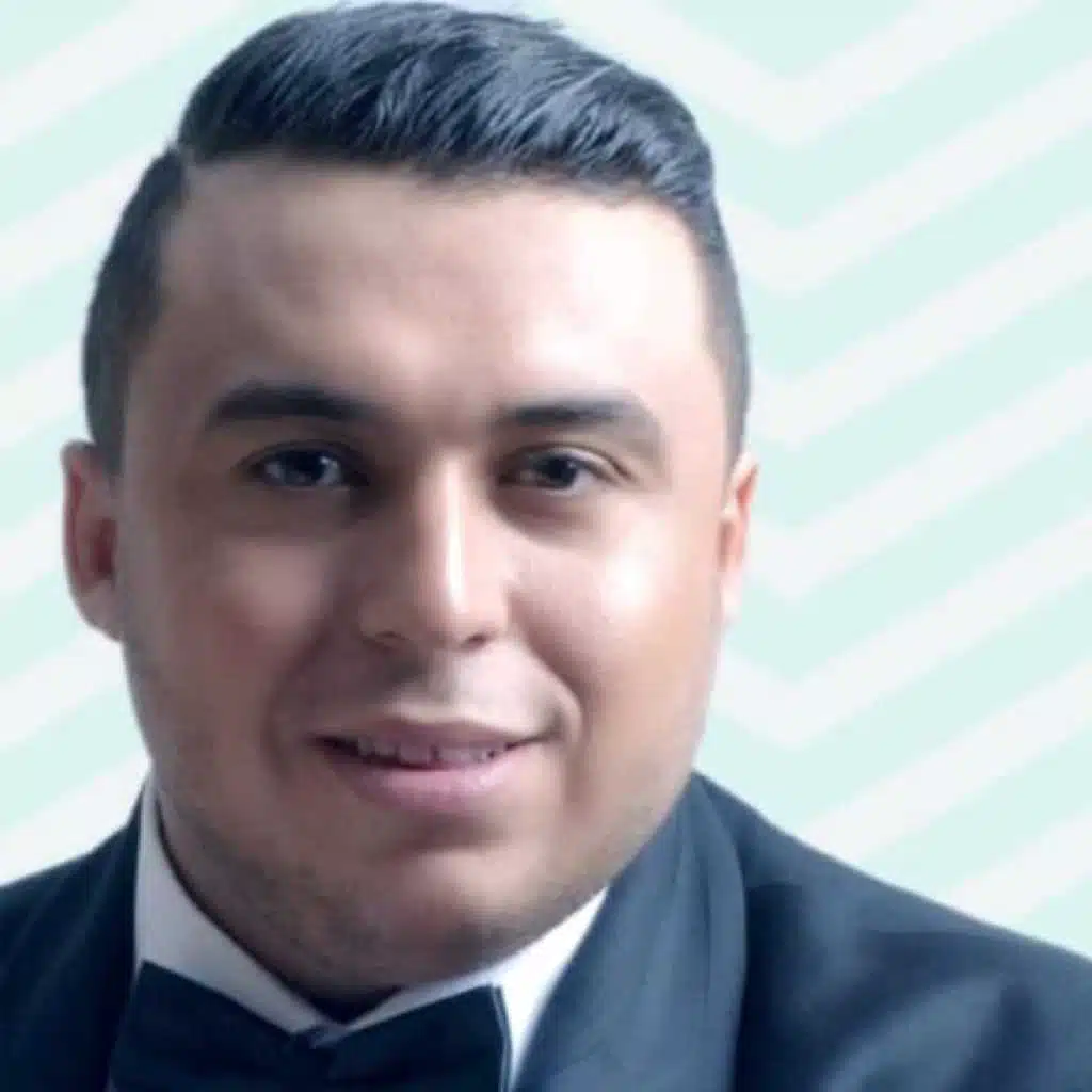 بغيتك تكوني حلالي