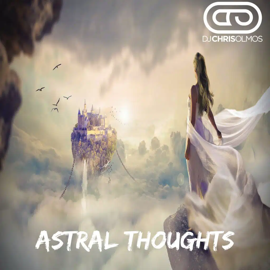 Astral Thoughts