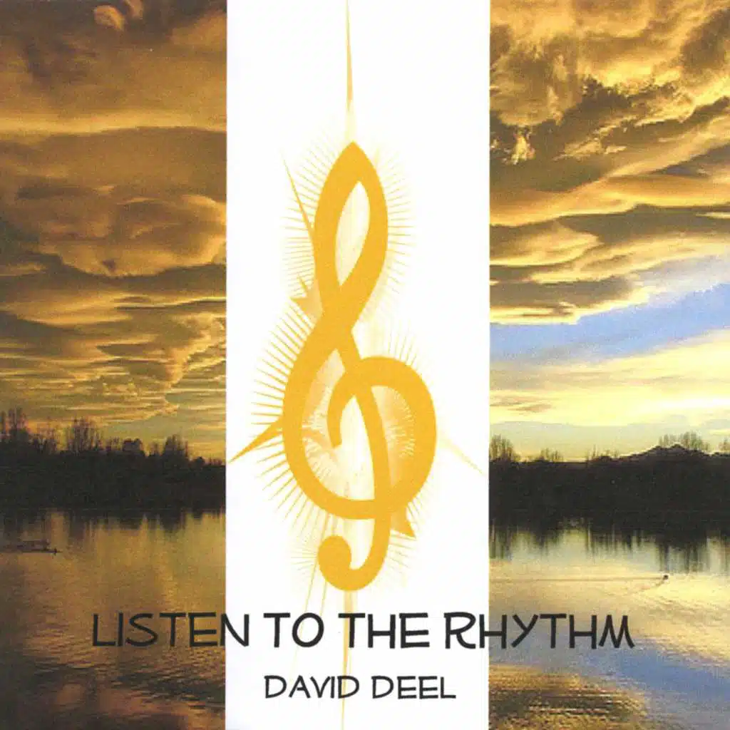 David Deel