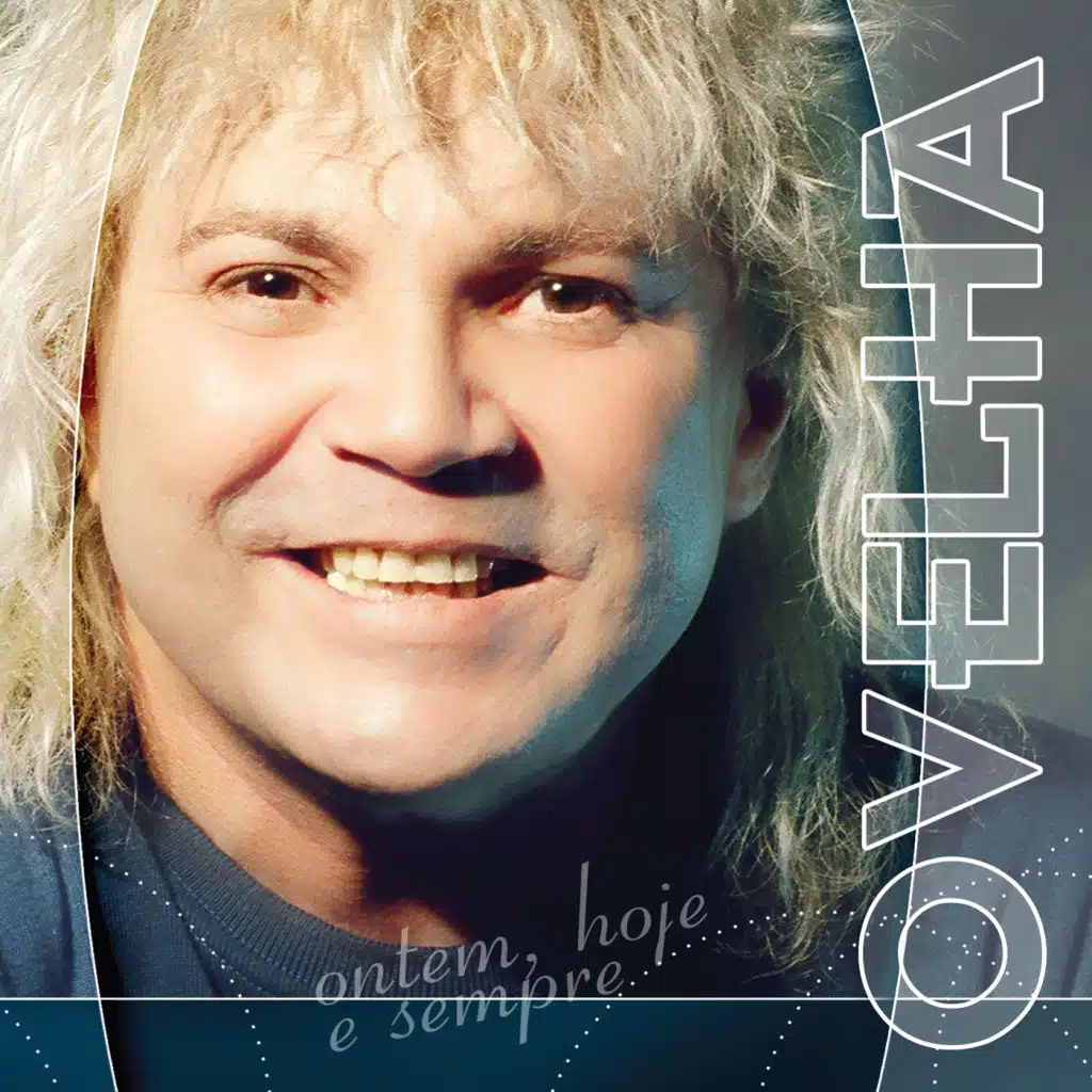 Quando o Amor Se Transforma em Saudade