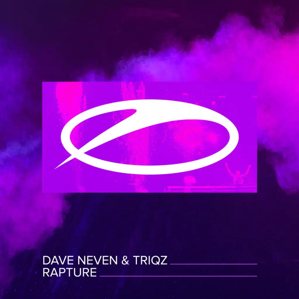 Dave Neven & Triqz