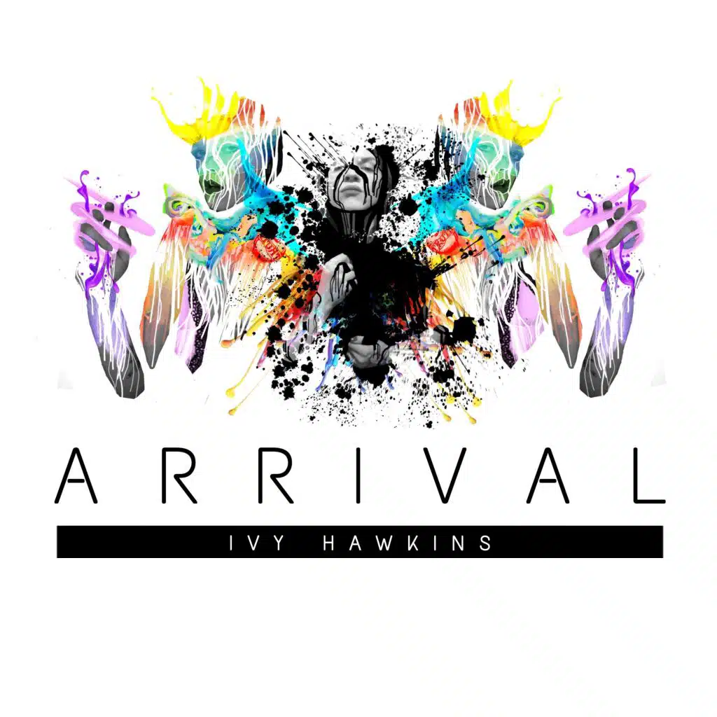 Arrival