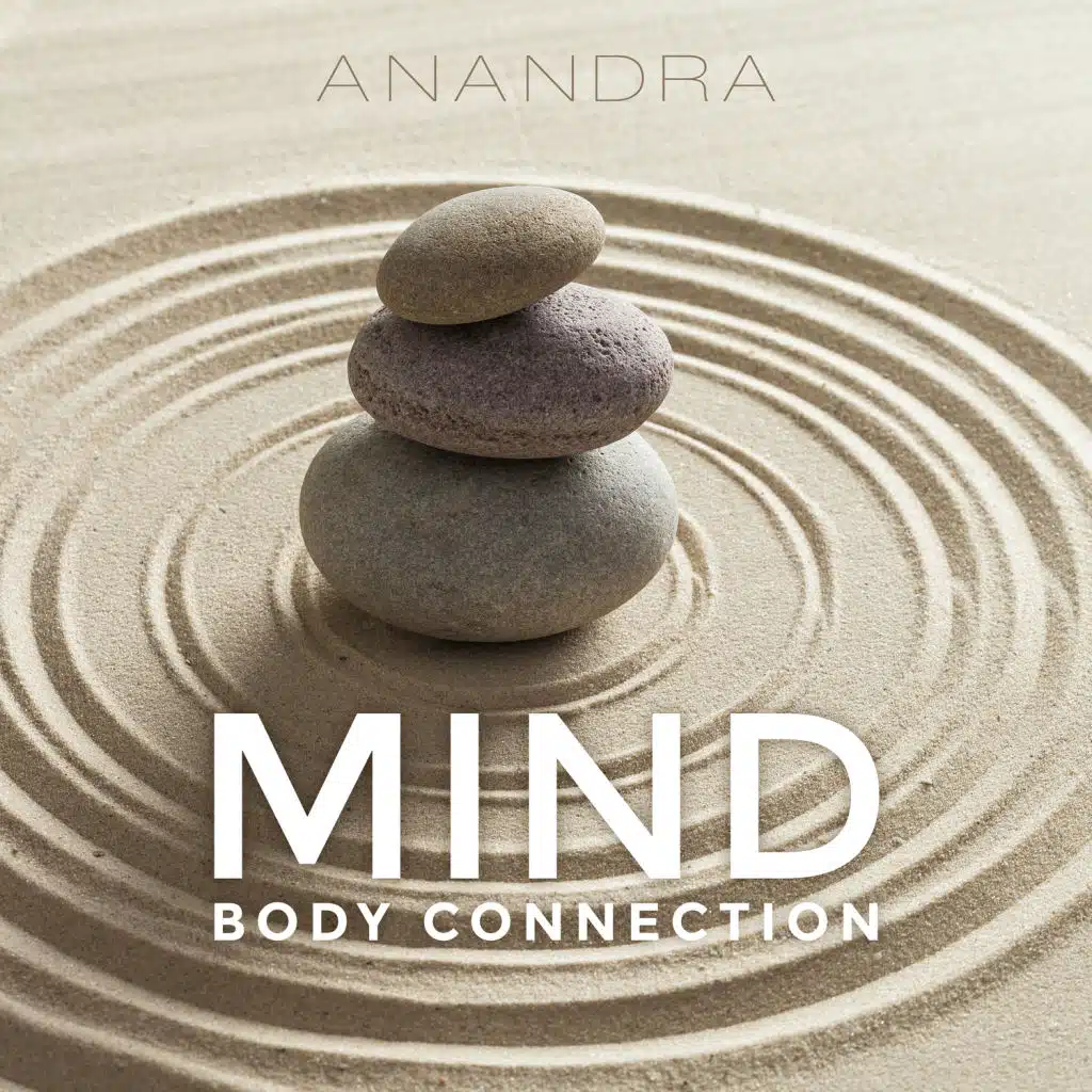 Beyond Visualization