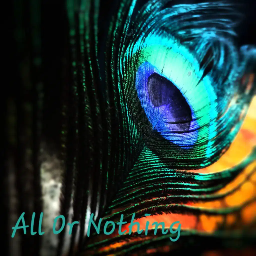 All or Nothing