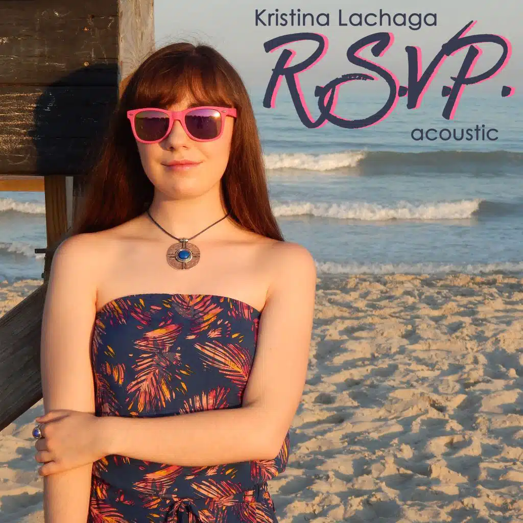 R.S.V.P. (Acoustic) (Acoustic)