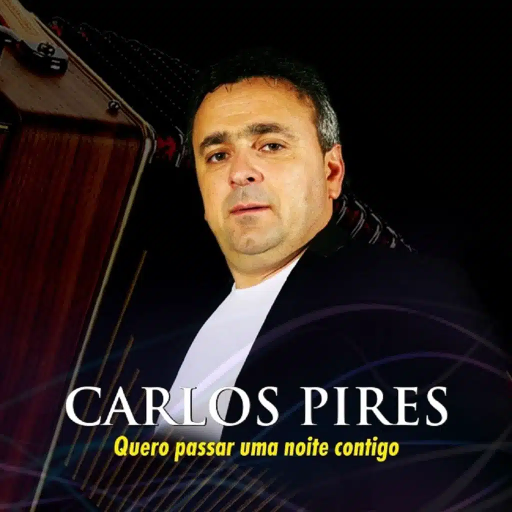 Tudo Por Amor