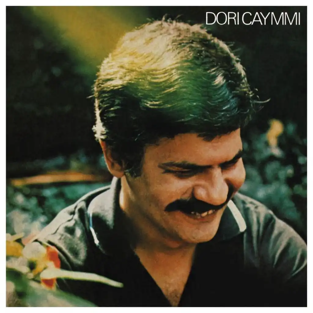 Dori Caymmi (1980)