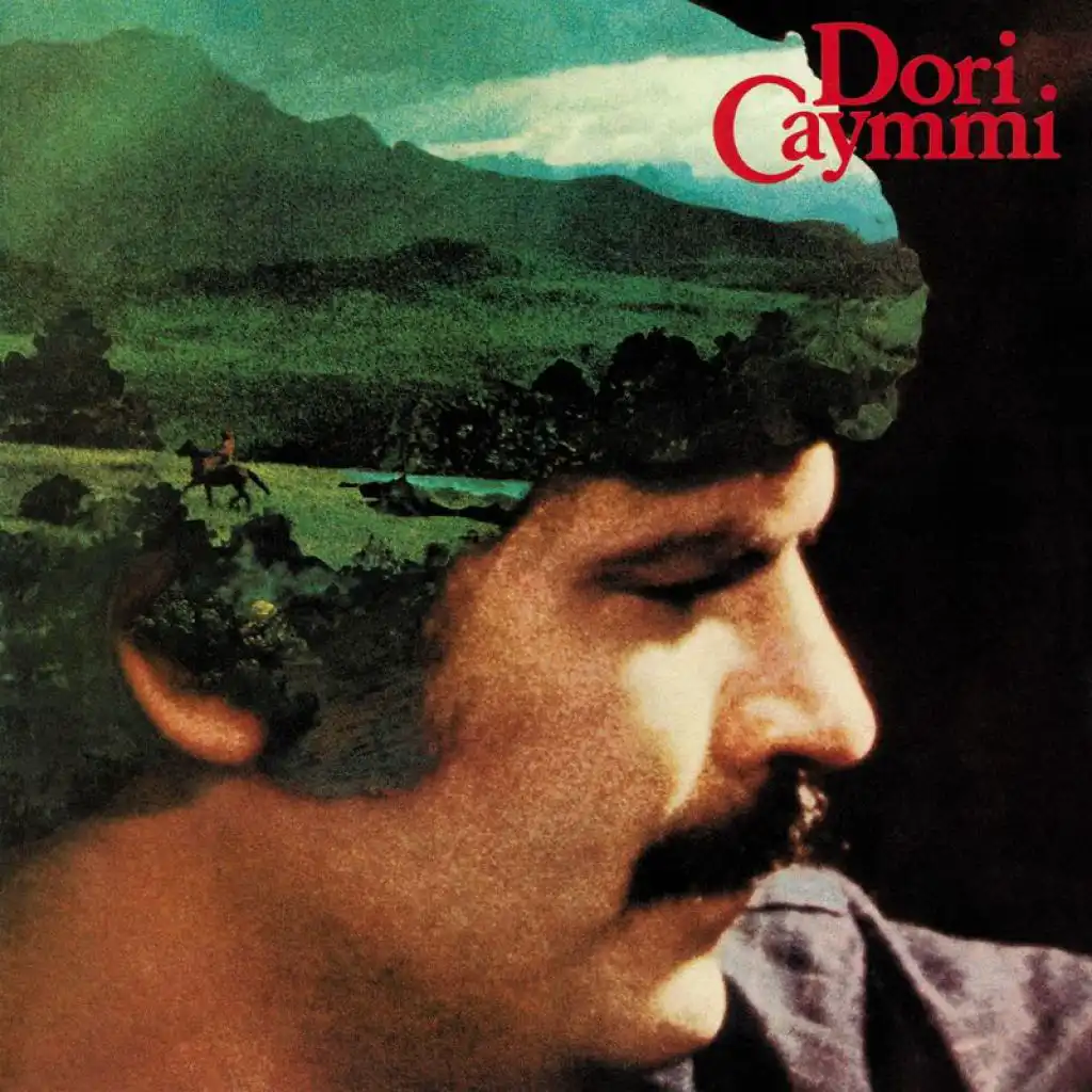 Dori Caymmi (1982)