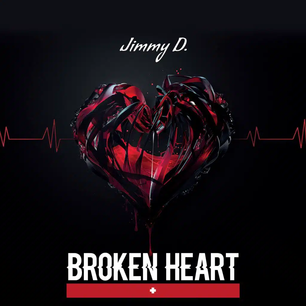 Broken Heart