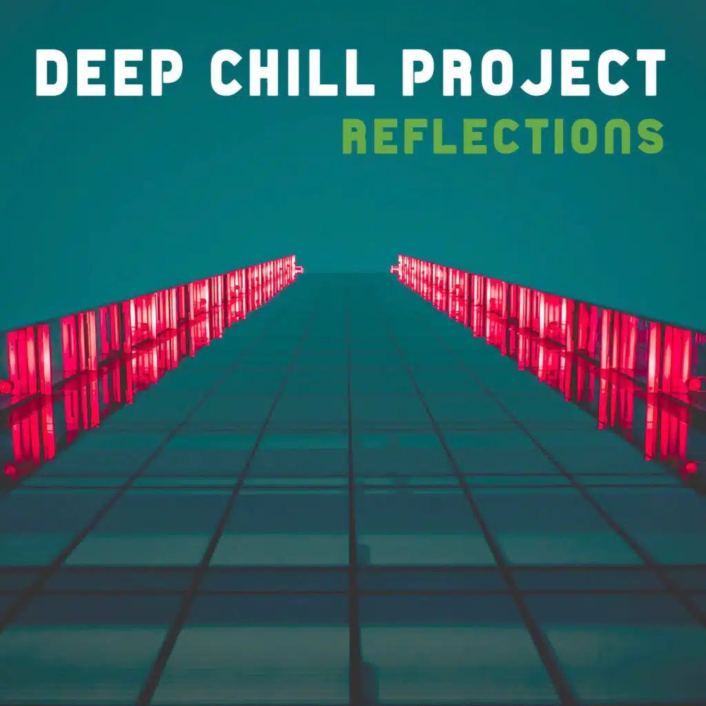 Deep Chill Project