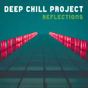 Deep Chill Project