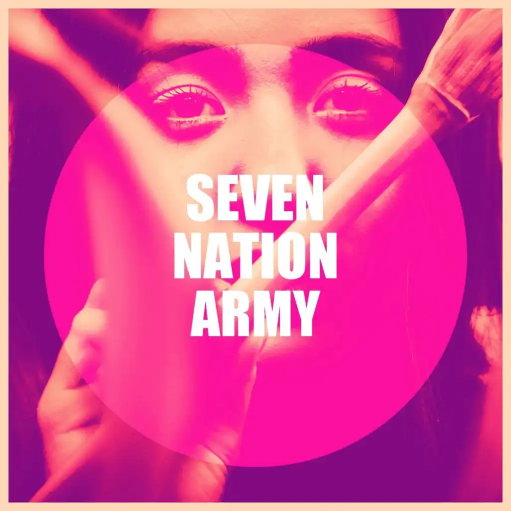 Seven Nation Army