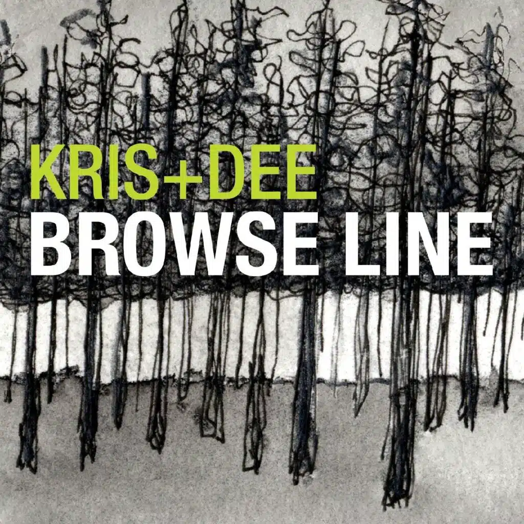 Browse Line