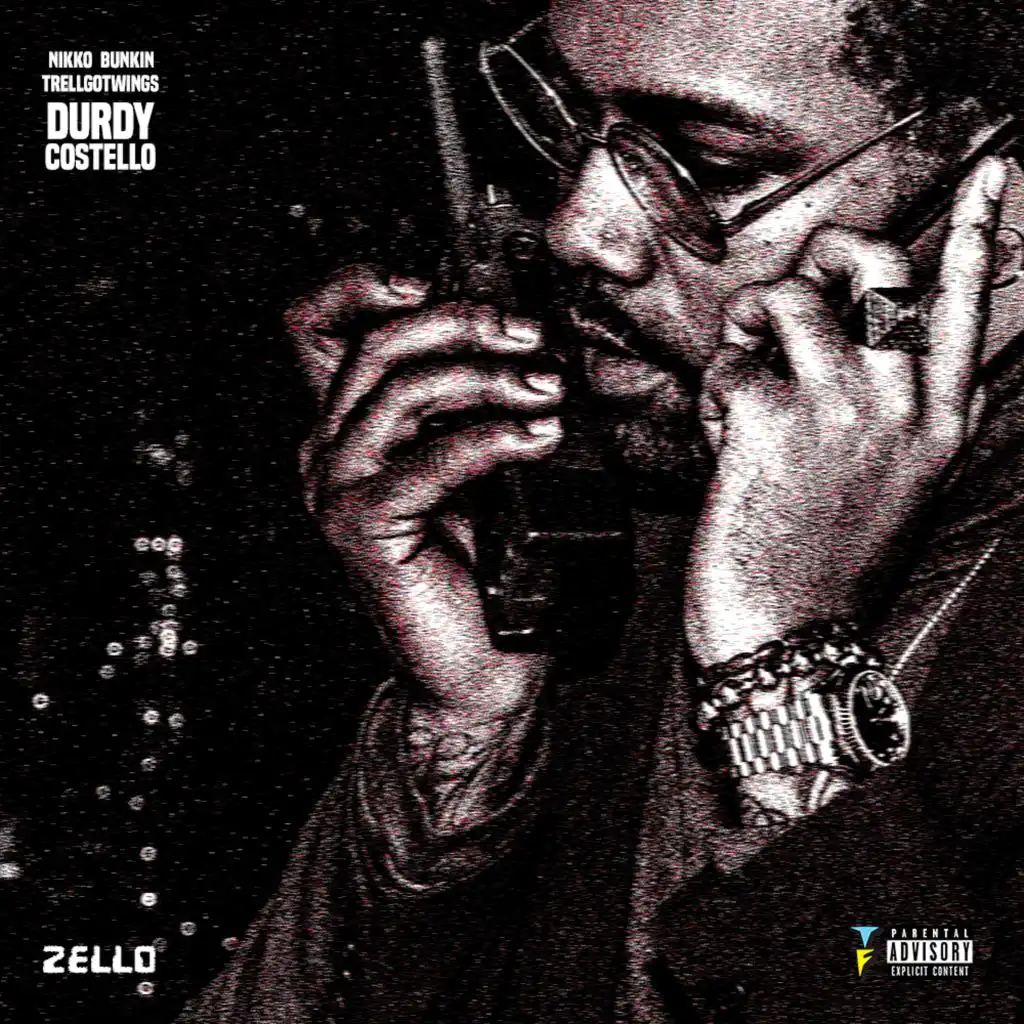 Zello