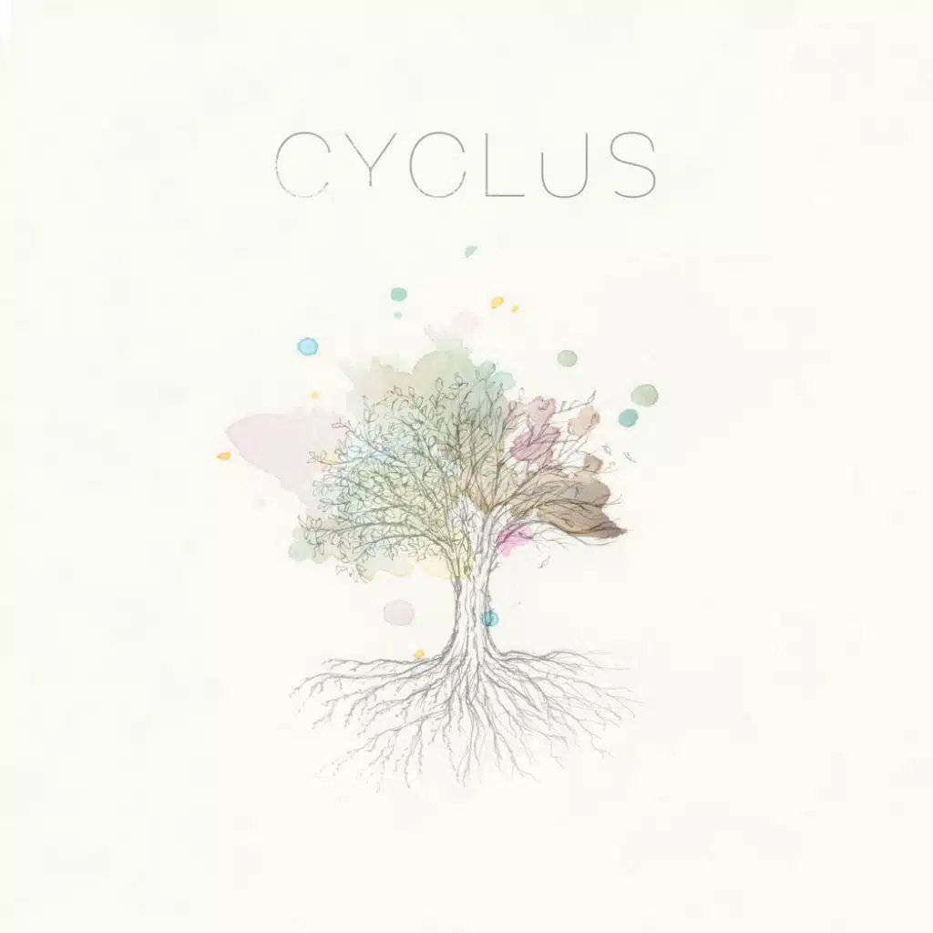 Cyclus