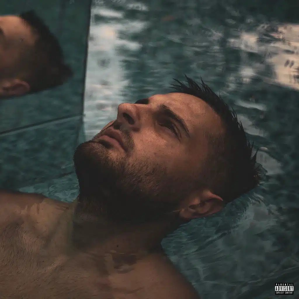 Plastic (Bonus Track)