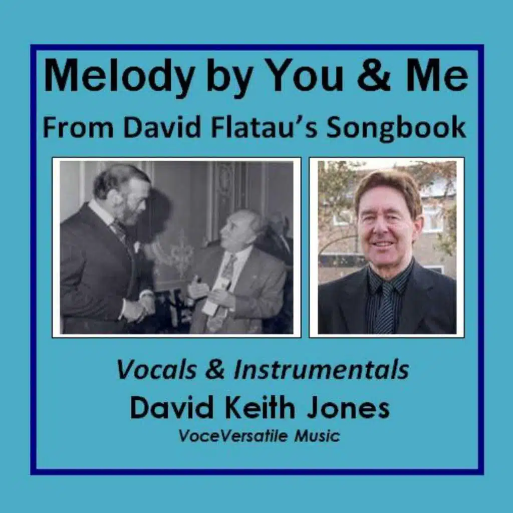 Don't Give Up Now (Piano)