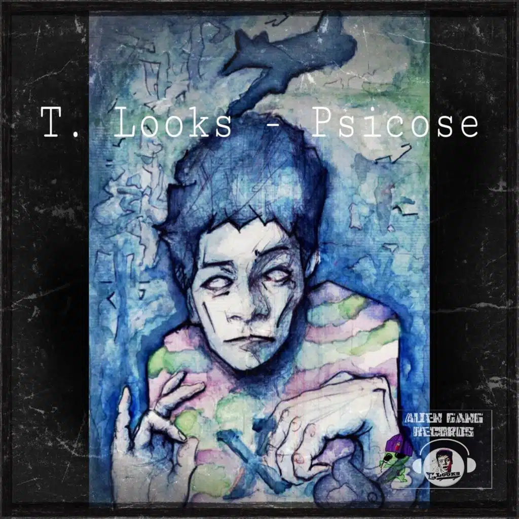 Psicose