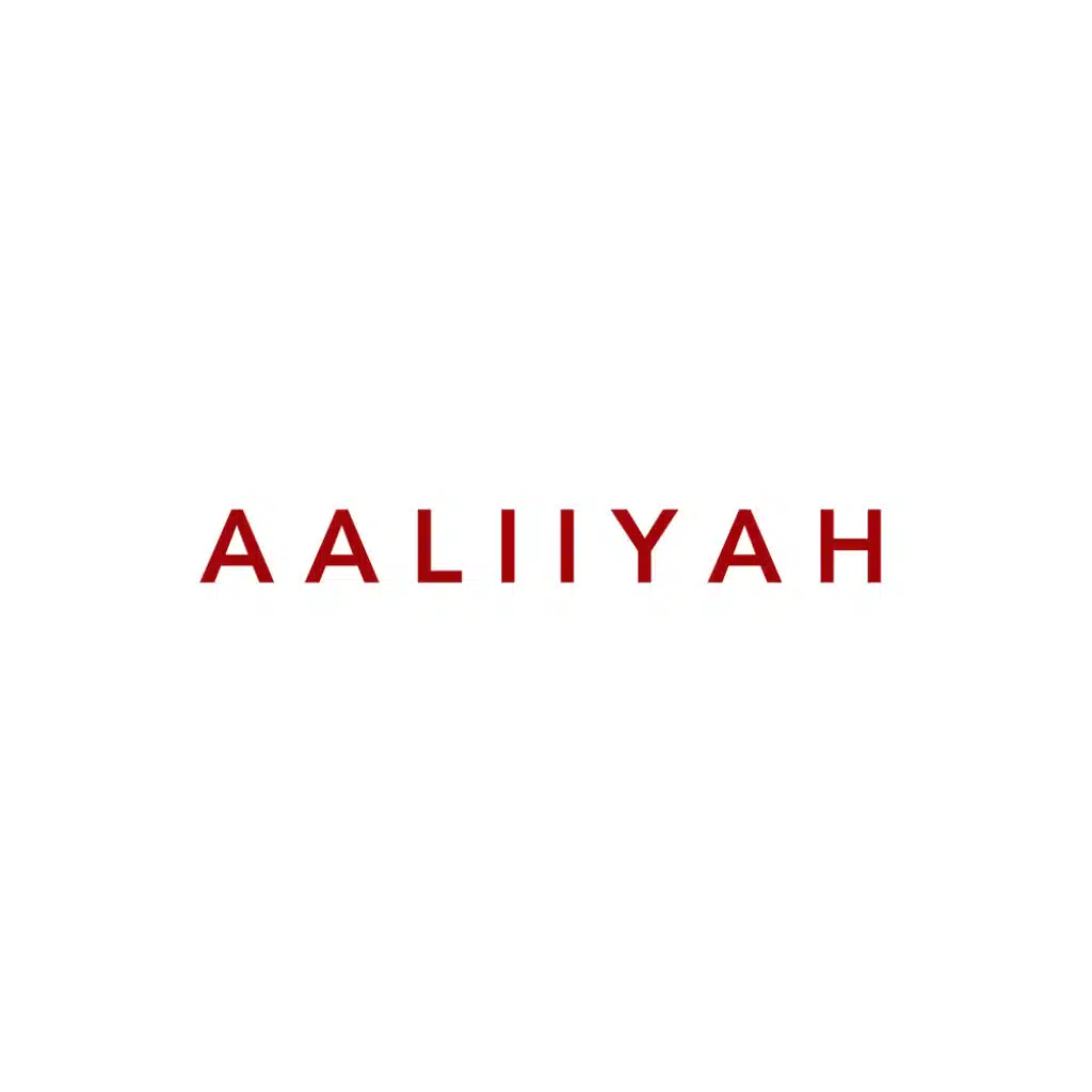 AALIYAH II
