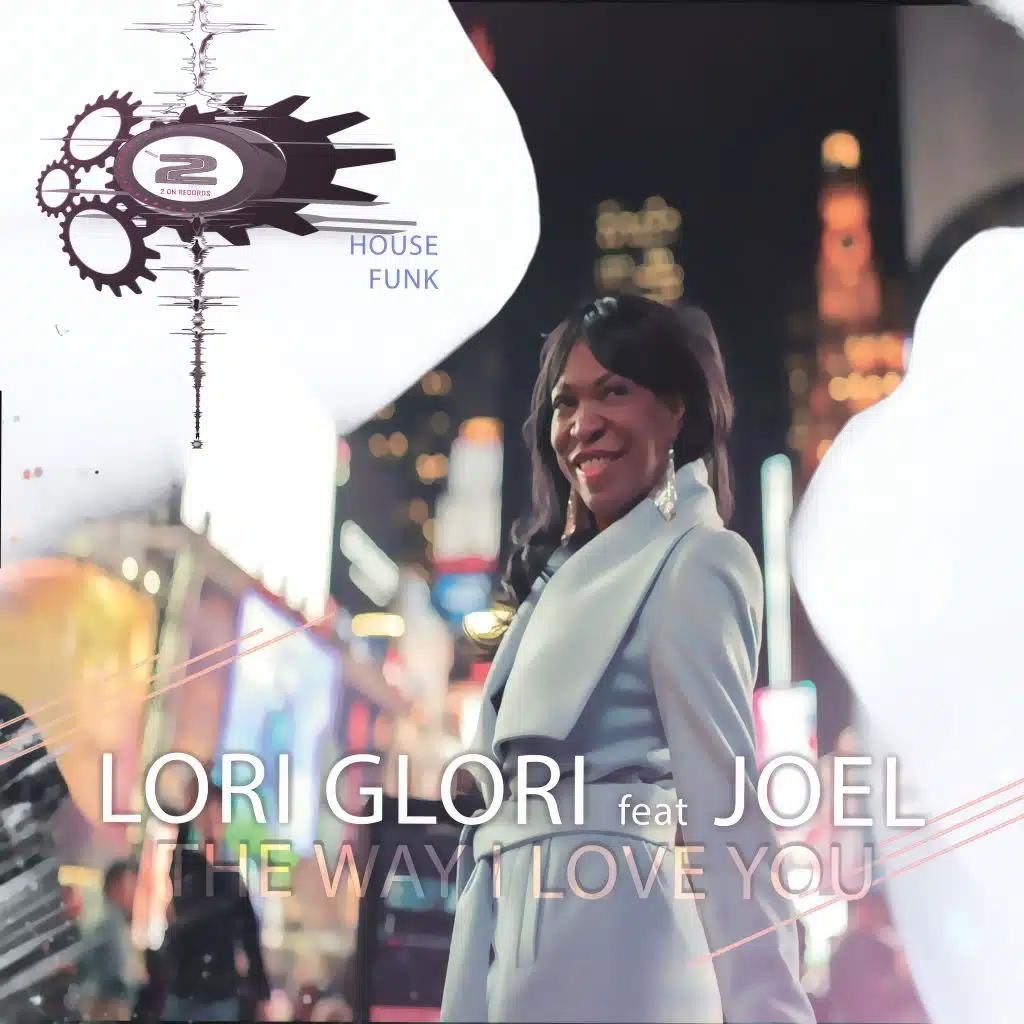 Lori Glori & Joel