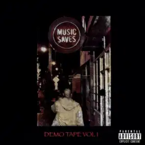 Demo Tape Vol I
