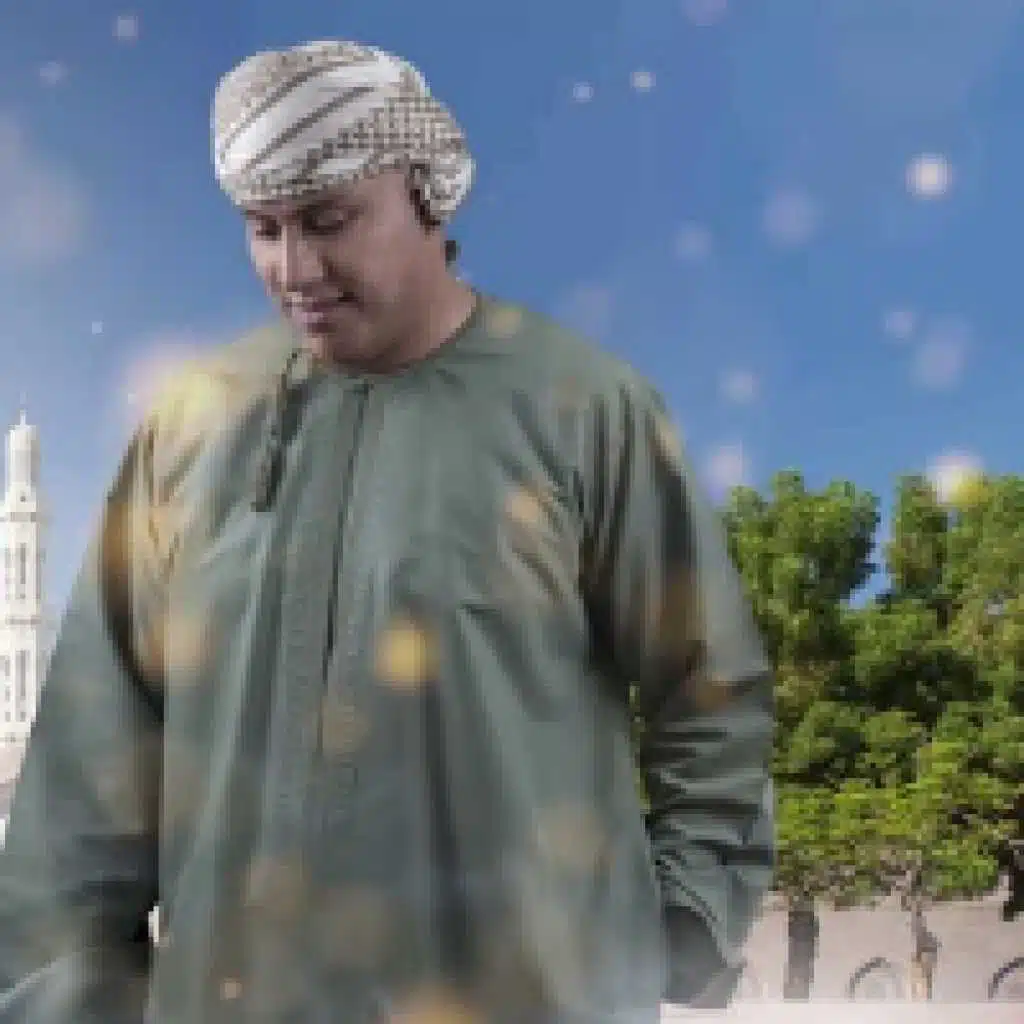 غرامي الأولي