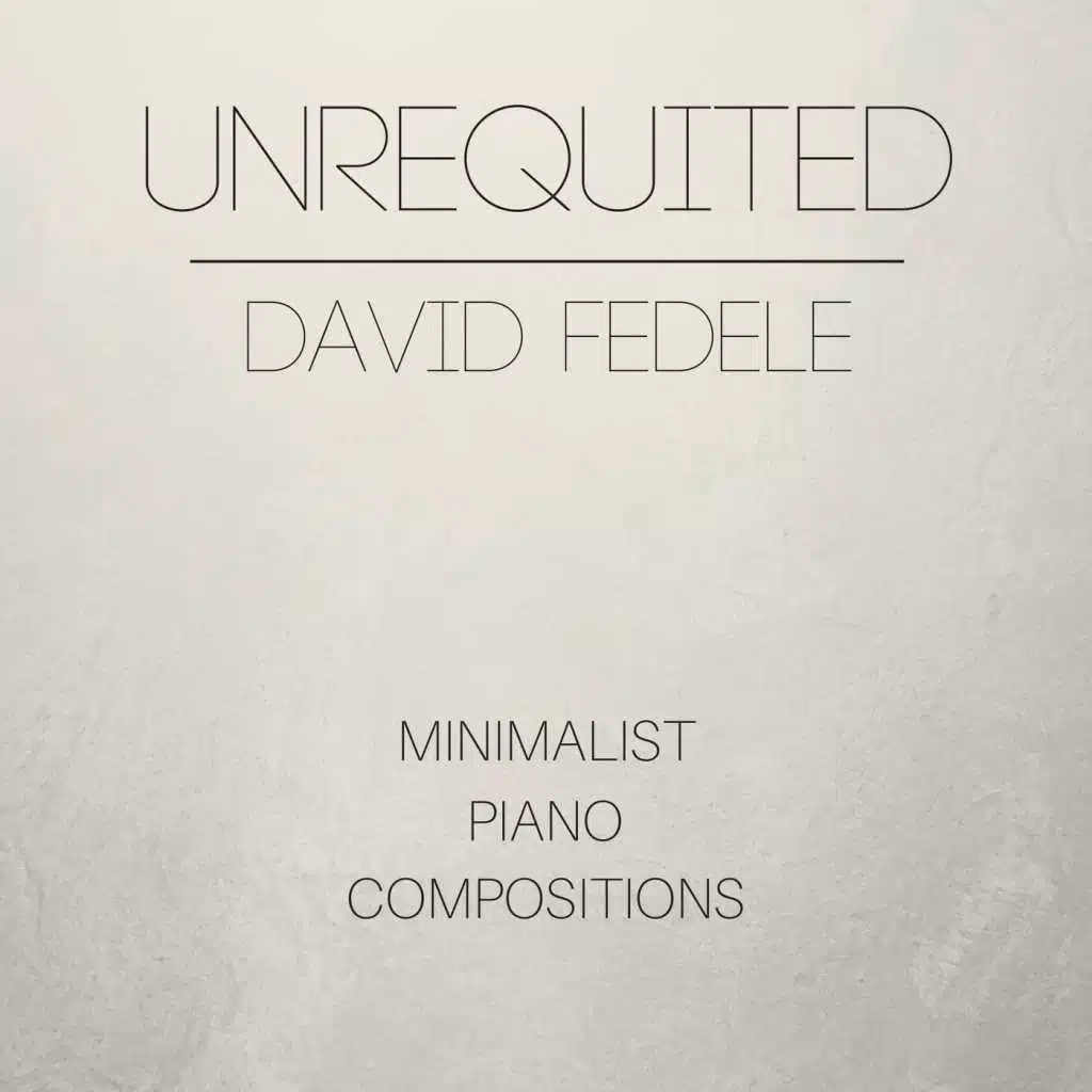 Unrequited