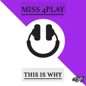 Miss 4Play