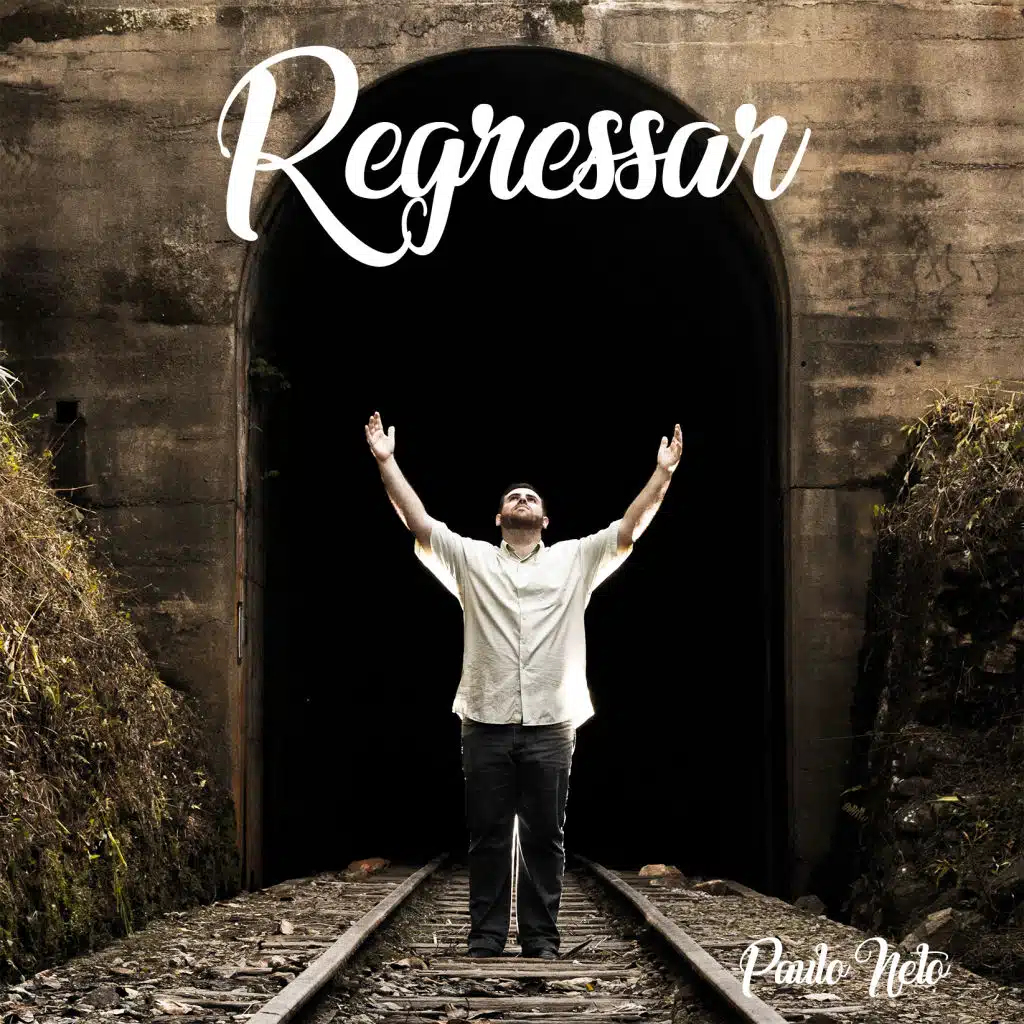 Regressar