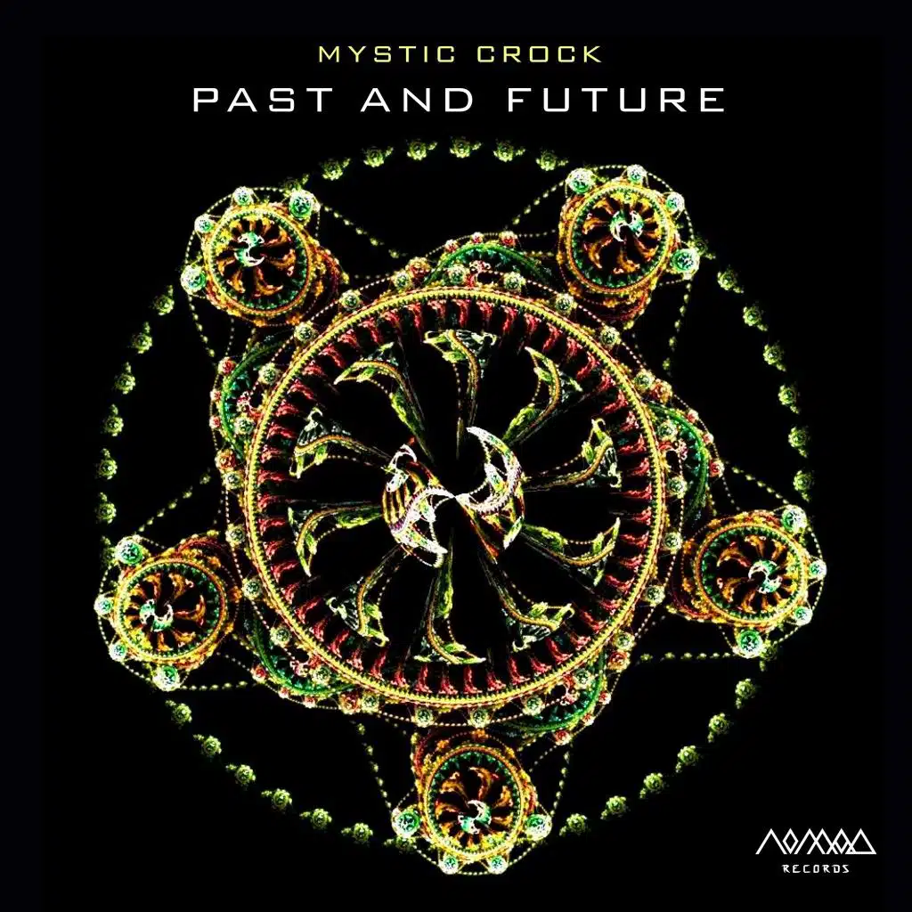 Awakening (Remix 2019)