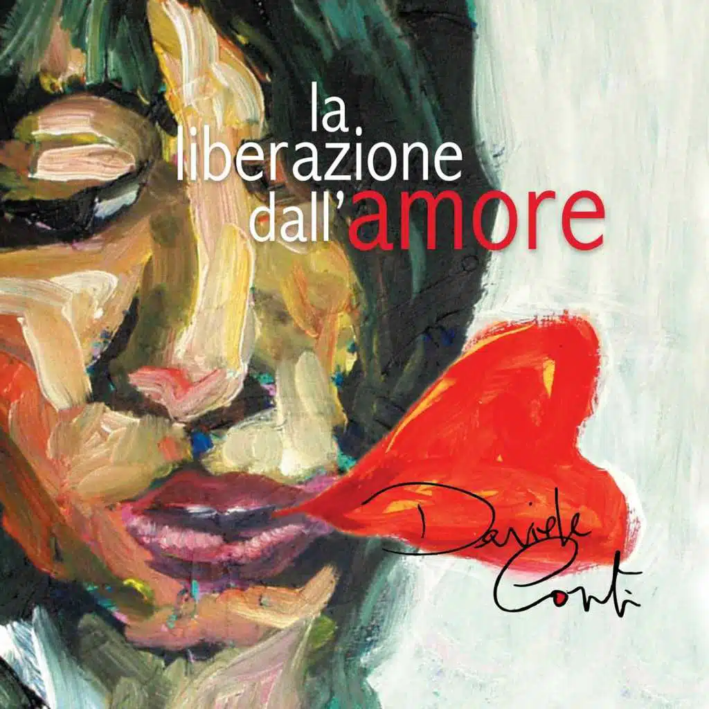 La Liberazione Dall' Amore
