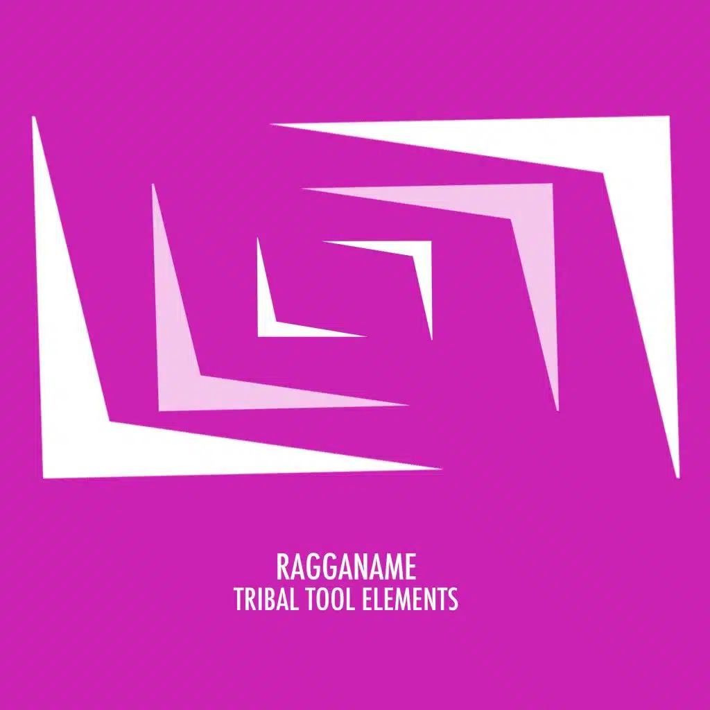 Tribal Tool Elements