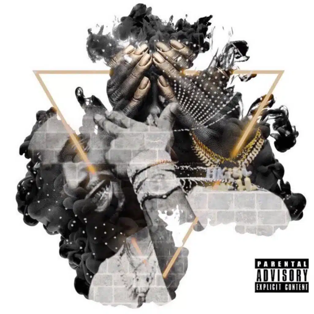 Keep Ya Head Up (feat. B.O.M.O)