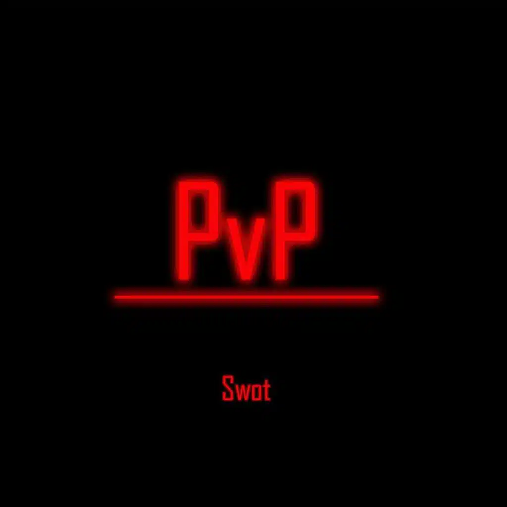 Swot