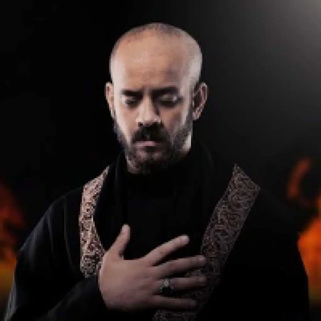 الناعي الأخير