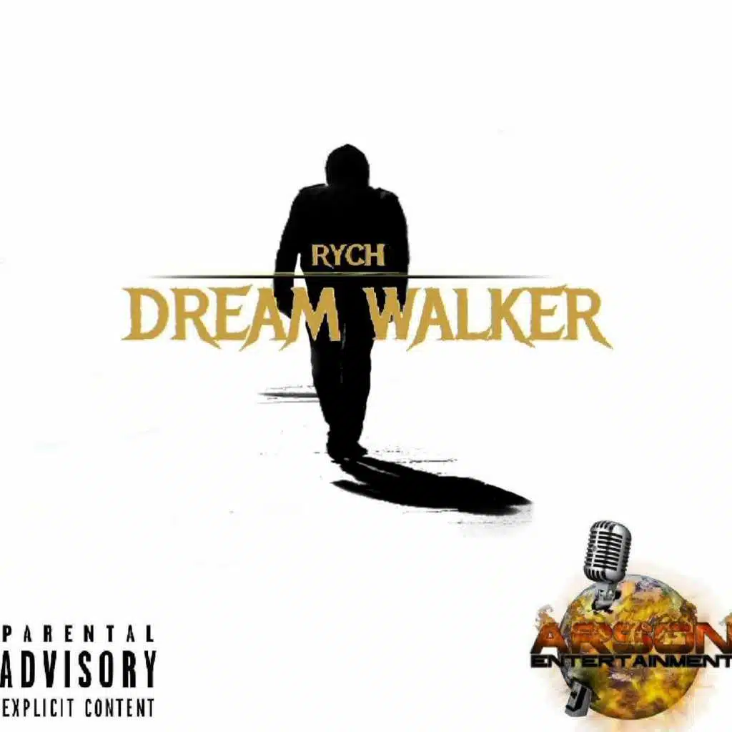 Dream Walker