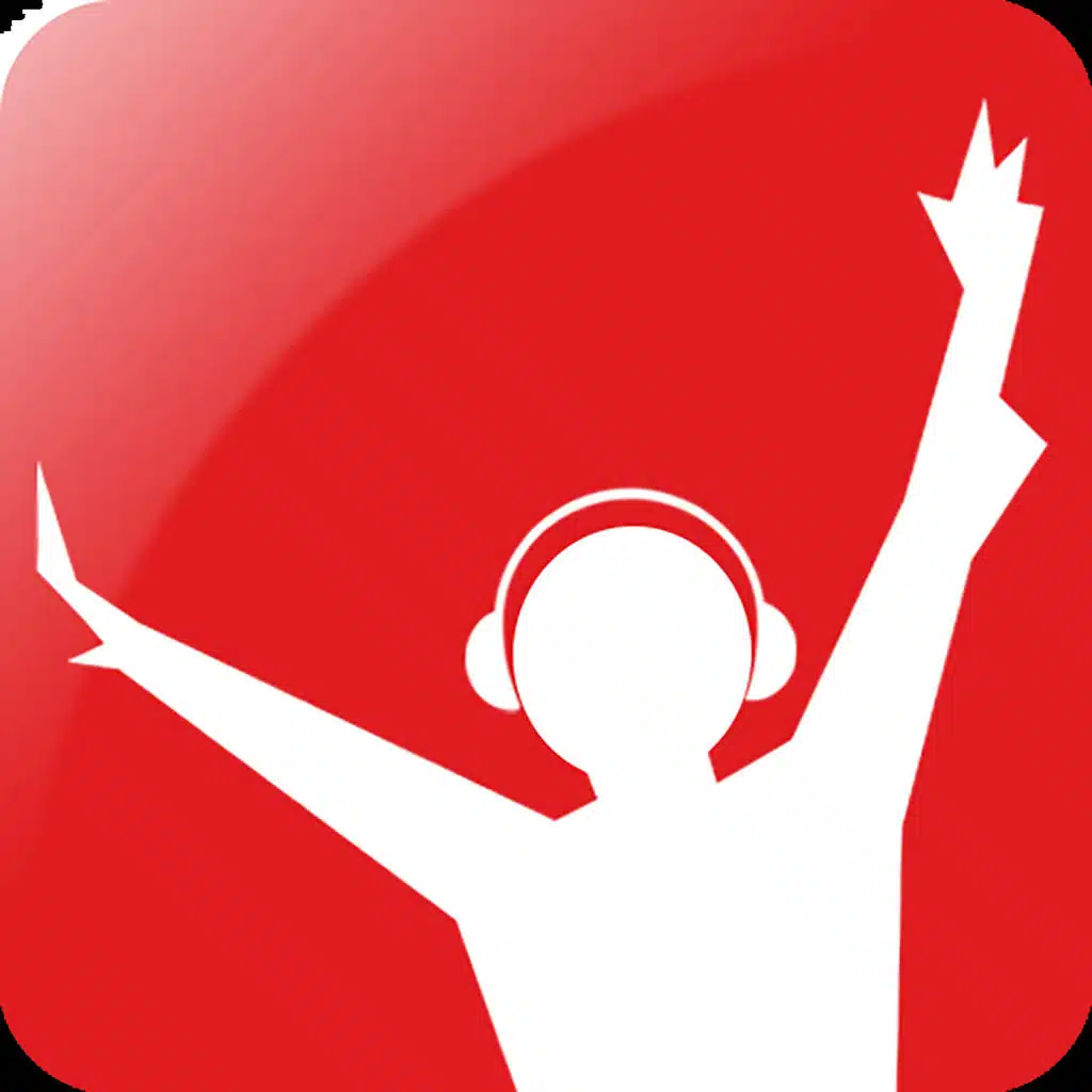 Bara Bere (Burak Balkan Remix 2019)