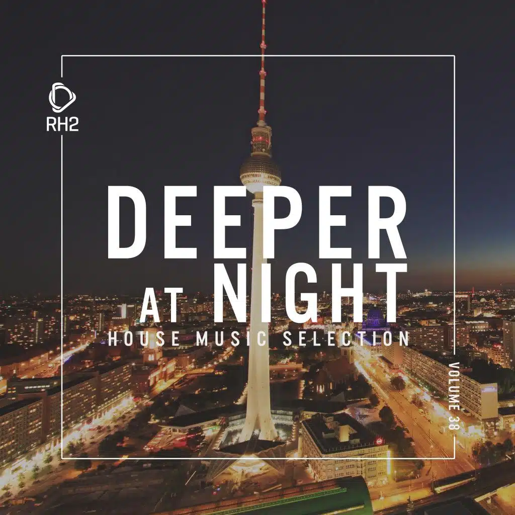 Chimbombo (Ton Sawyer Extended)