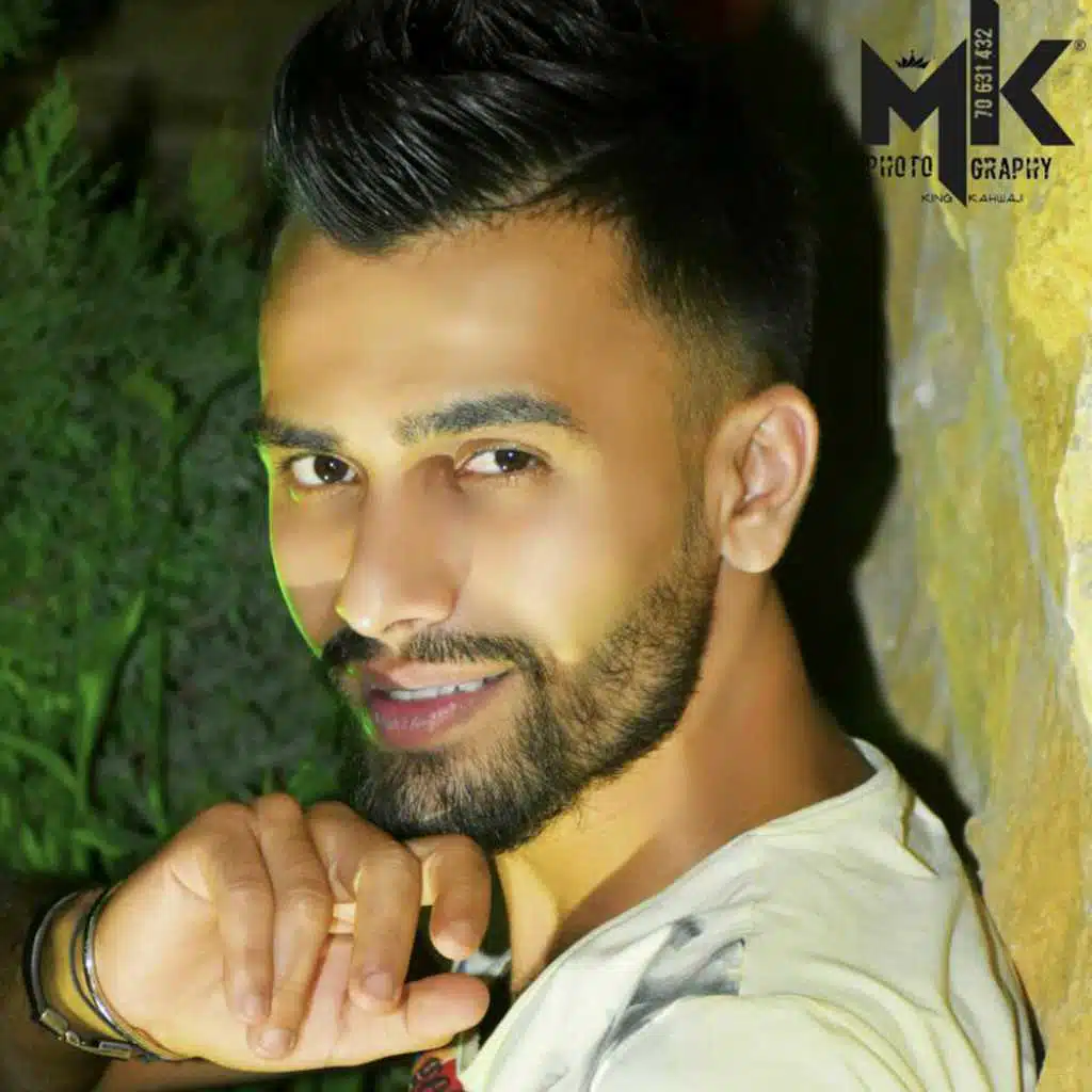 حسبني ما كنت