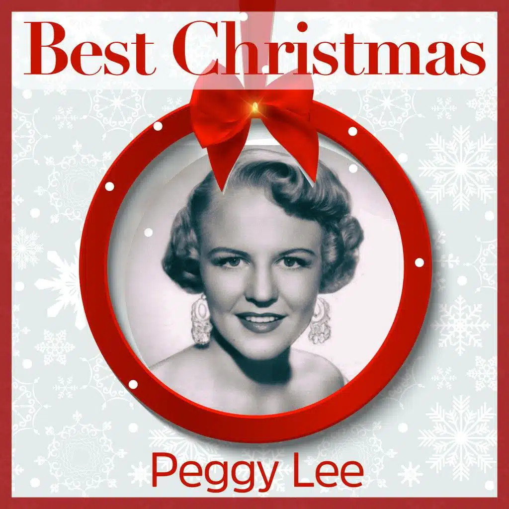 I Like a Sleighride (Jingle Bells)