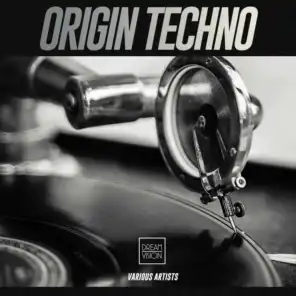 Origin Techno